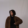 chloe_magleby